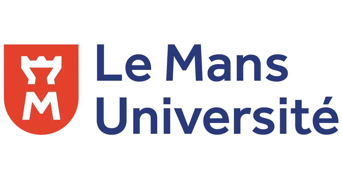Le Mans Université