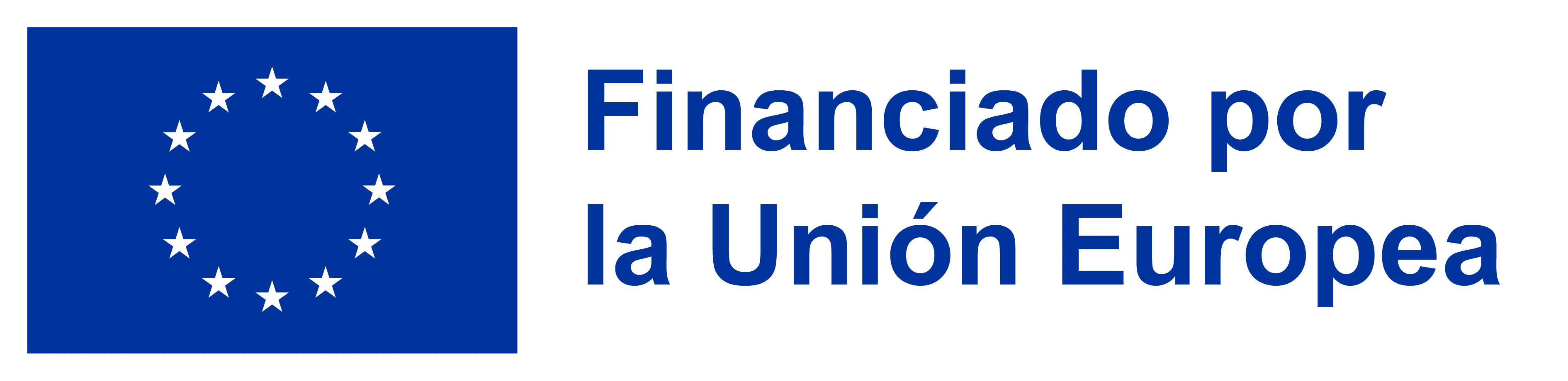 Cofinanciado por la Unión Europea (FSE+) Cofinanciado por la Unión Europea (FSE+)